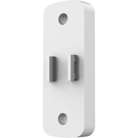 DS-PDB-MC-ADAPTER - DISTANZIATORE