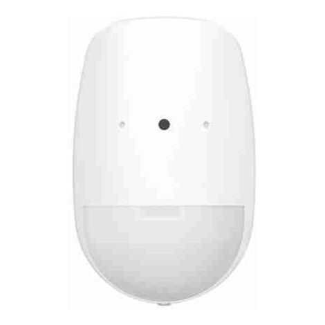 DS-PDPG12P-EG2 - RIVELATORE PIR DA INTERNO FILARE CON ROTTURA VETRO FILARE