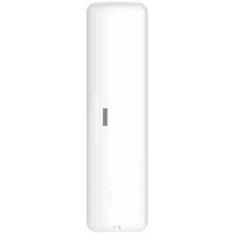 DS-PDSK-P - DETECTOR DE CHOQUES CON CABLE