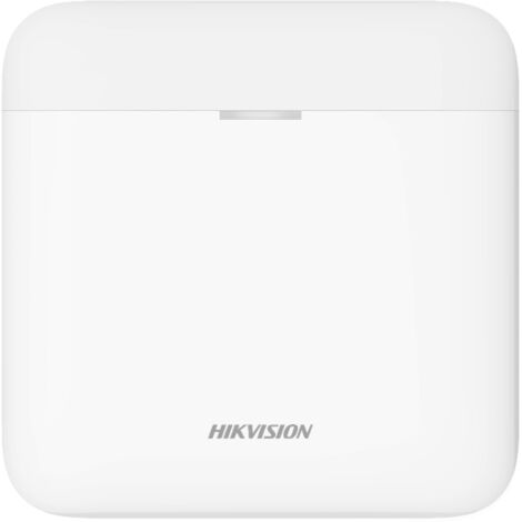 DS-PR1-WE - DRAHTLOSER REPEATER