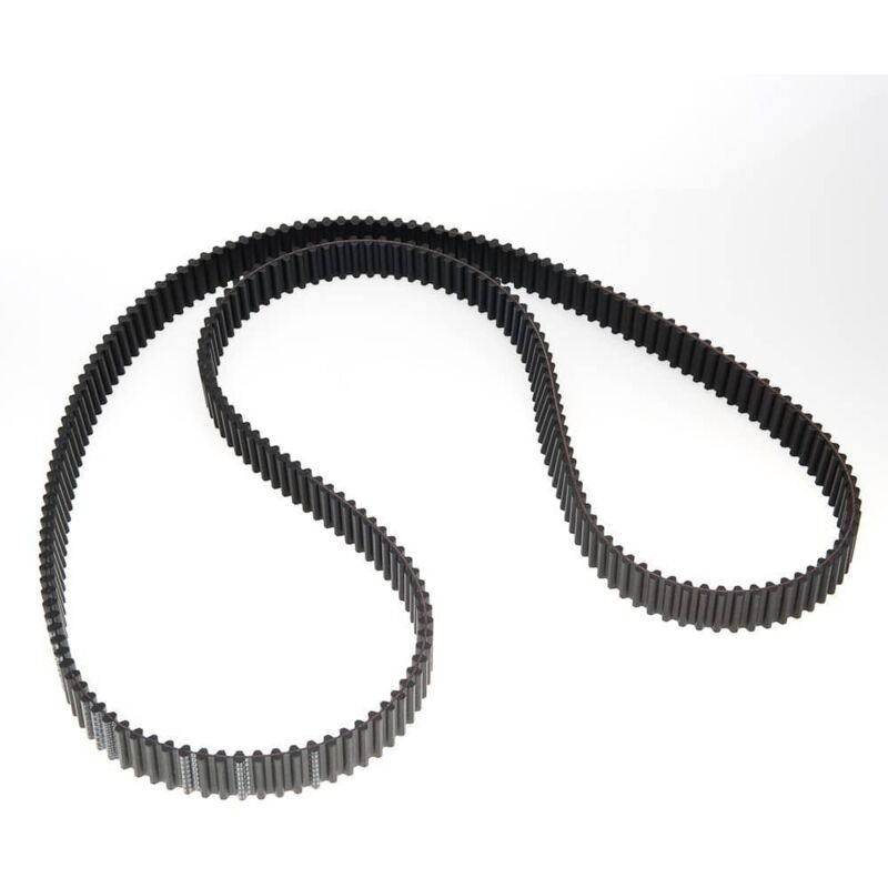 Courroie Double Denture 1760mm