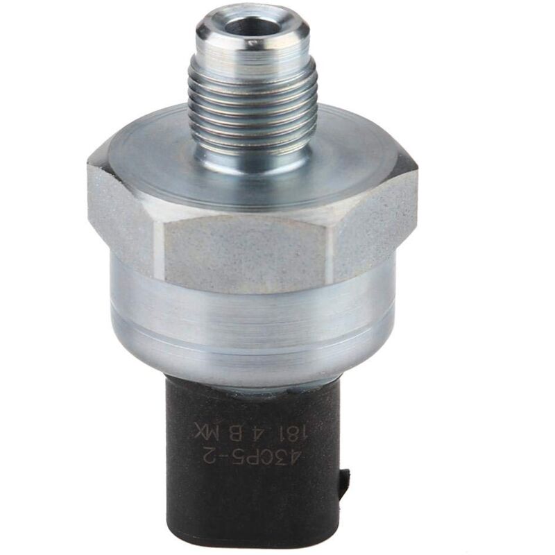 Image of Tlily - Dsc Brems Druck Sensor Schalter Fuer E46 E60 E61 E63 E64 E90 Z3 Z4 34521164458