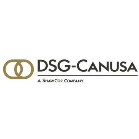 DSG Canusa 8620240956 guaina elettrica ICTA nera 1,5 m