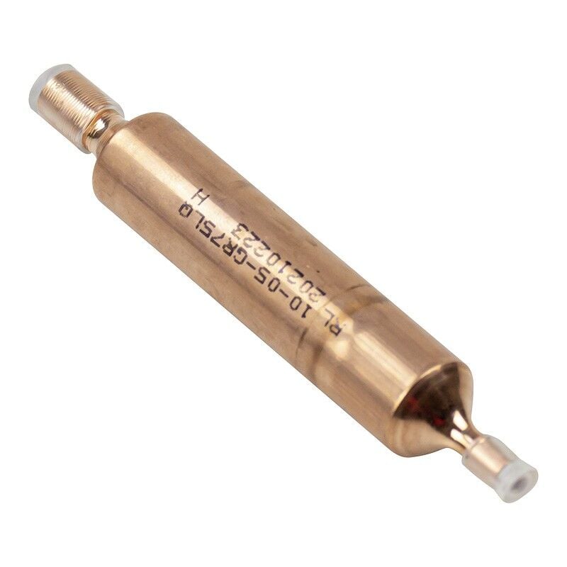 Déshydrateur pour Réfrigérateur Dometic 4450001808