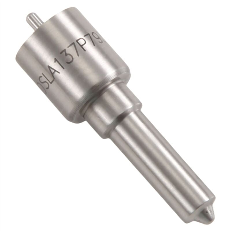 Image of DSLA137P793 Neue Kraftstoffeinspritzdüse für X10/4.10 6.10