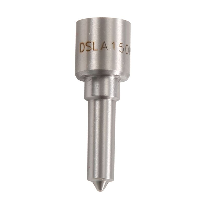 Image of Tlily - DSLA150P520 Neue Einspritzdüse für seat 1.9 tdi - 110 ps