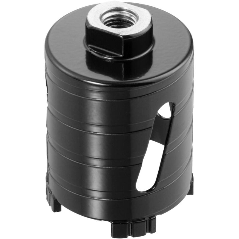 Dose più bassa dsk ø 68 mm per piastrelle/pietra