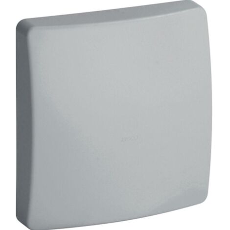 DSP derivazione modello CSPIBOB05916 per installazione civile o industriale