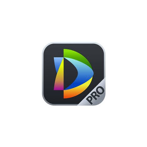 DSSPRO8-IPSPEAKER - DSS Pro 8 Licence 1 haut-parleur IP