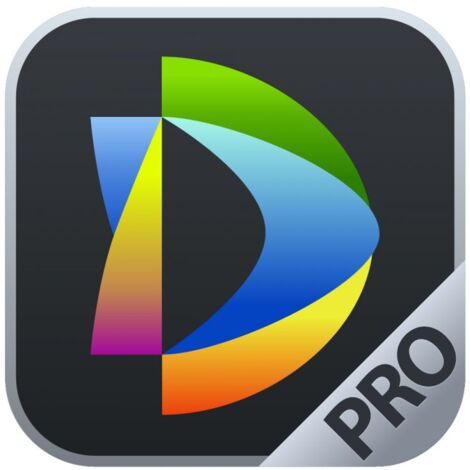 DSSPRO8-LIFTCONTROLLER - Licenza DSS Pro 8 controllo ascensore