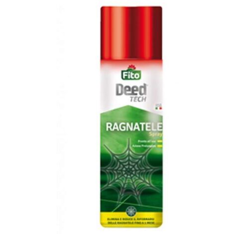 Dt Rimuovi Ragnatele Spray 300 Ml