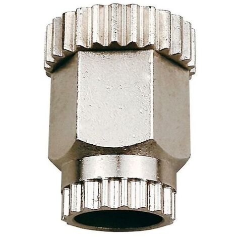 SEENLIN Dt Swiss Star Ratchet Hub Hinterradnaben-Demontagewerkzeug für 240s 240