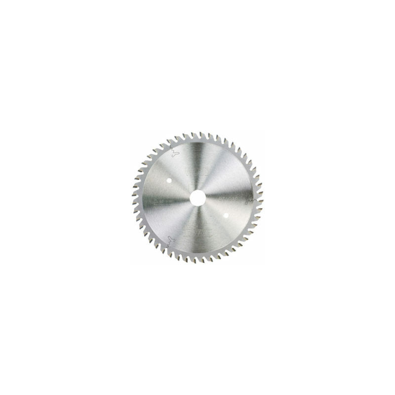 DT1090 Circular saw blade 165mm x 20mm x 48T - Dewalt