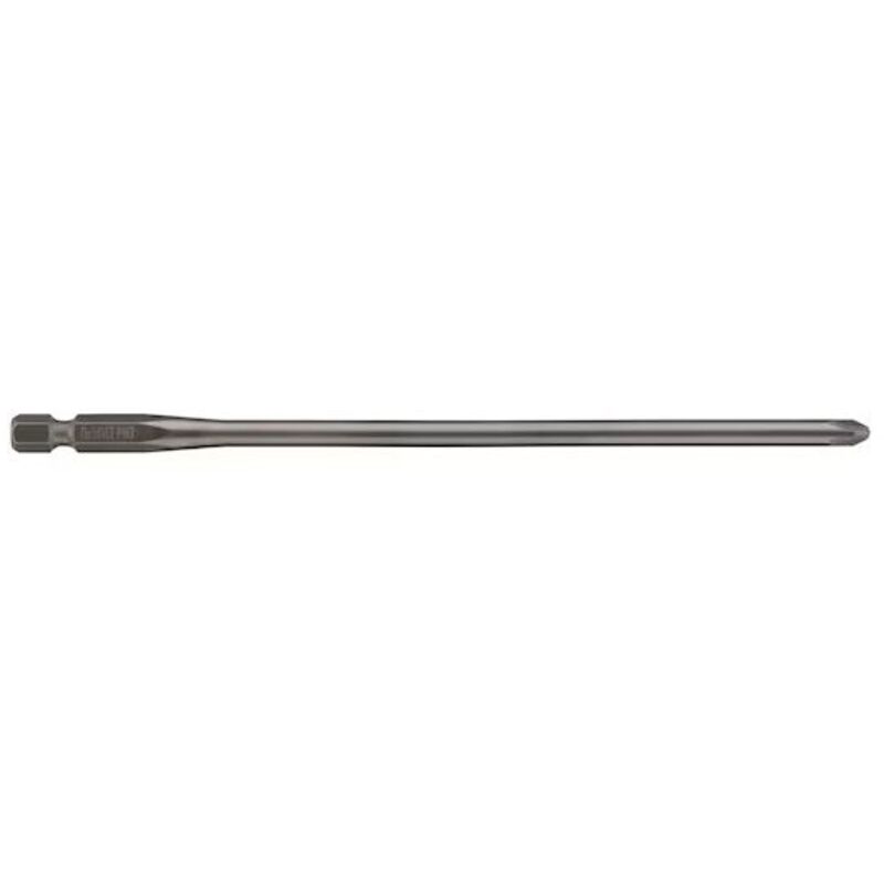 Peu de tournevis DeWalt DT20425 QZ PH2 156 mm 5 unités