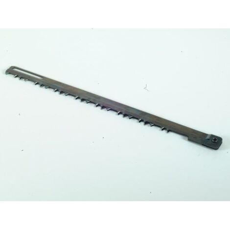 DT2961 Alligator Saw Blade - HSS Hardwood, So