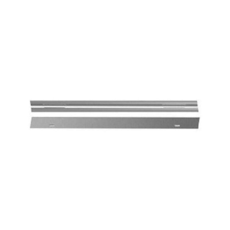 Dt3905 lame rabot HSS 82mm