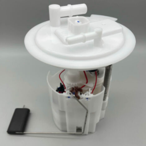 DT439H307CB CT4Z9H307F DT43-9H307-CB passt zur Kraftstoffpumpe des Ford Edge 2.0T.