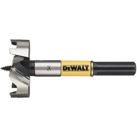 DeWalt - Mèche à façonner 68 mm - DT4586