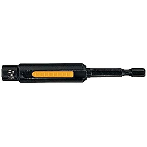 DEWALT | Caricabatterie XR Litio