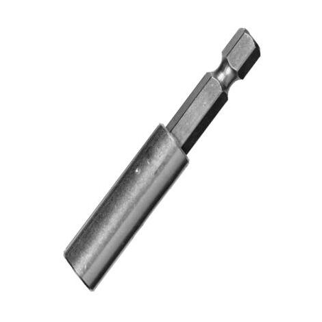 DT7500 Magnetic Bit Holder