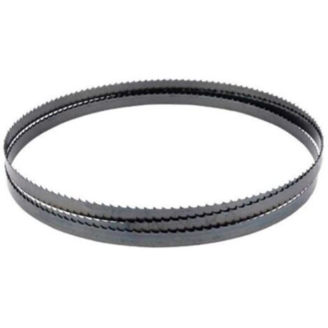 DT8468 -QZ - 3 Blätter für die Band Sierra 690 mm 18TPI