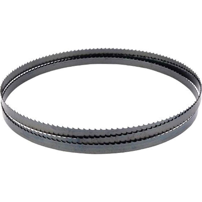 A utiliser avec 2215x6x0 6mm 1 8mm DT8475