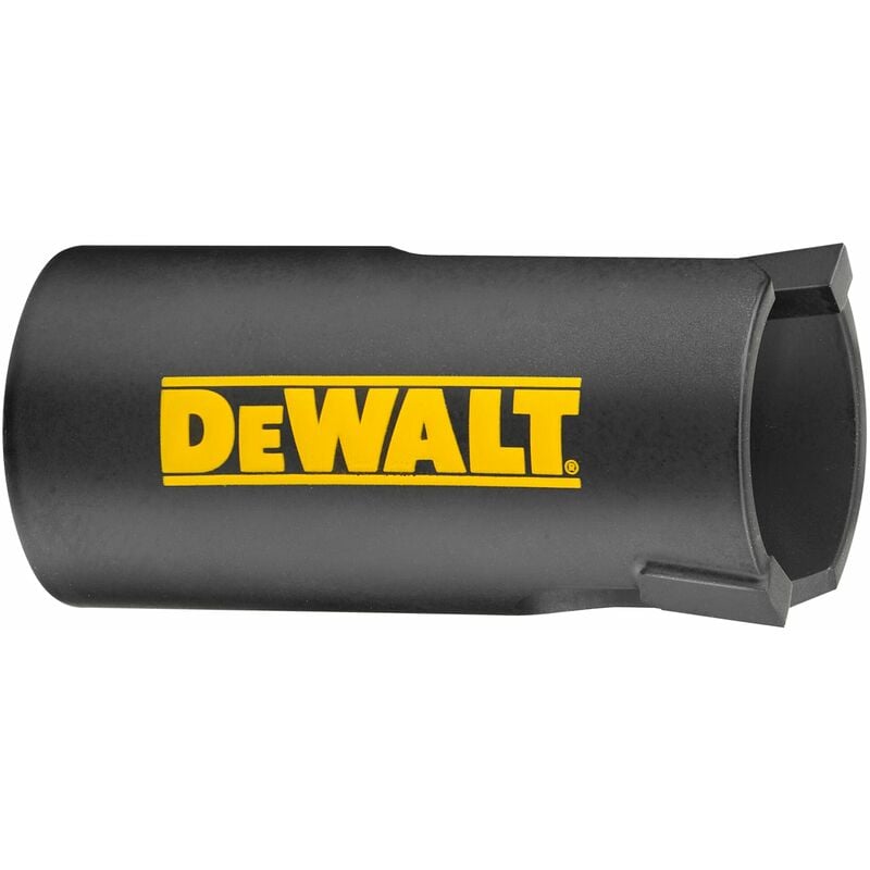 Couronne multi-matériaux en carbure, 25 mm DeWalt DT90403-QZ