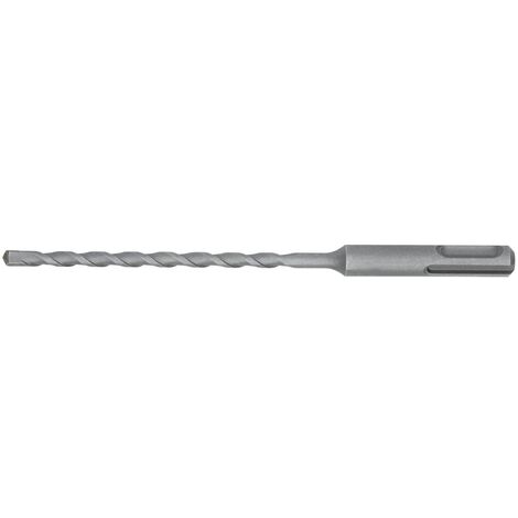 DT9648 -QZ - BROCA SDS -PLUS - 12X210MM