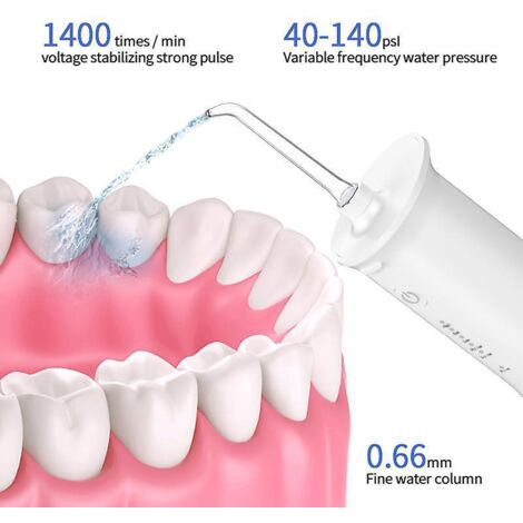 dtartreur Dentaire  Ultrasons Pour Les Dents Tartre Tache De Dents Calcul Dentaire Remover Lectrique Sonic Dents Plaque Cleaner Dental Stone Remov