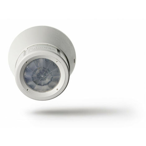 DTC MV CT SEC 1NO 10A 24AC/DC