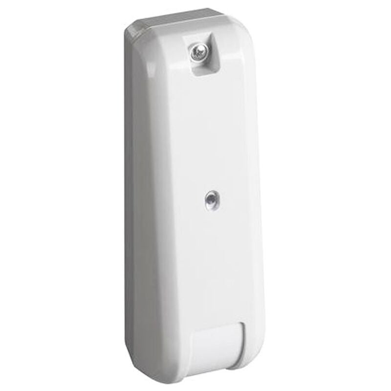 Bticino - Détecteur de rideau à double technologie 4272