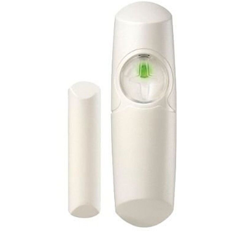 Risco - Détecteur de chocs - RK600S00000B