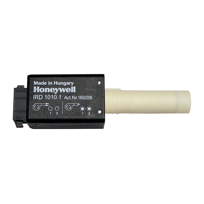 Match0 Ird 1010 2413322 pour brûleur bleu man - Wolf