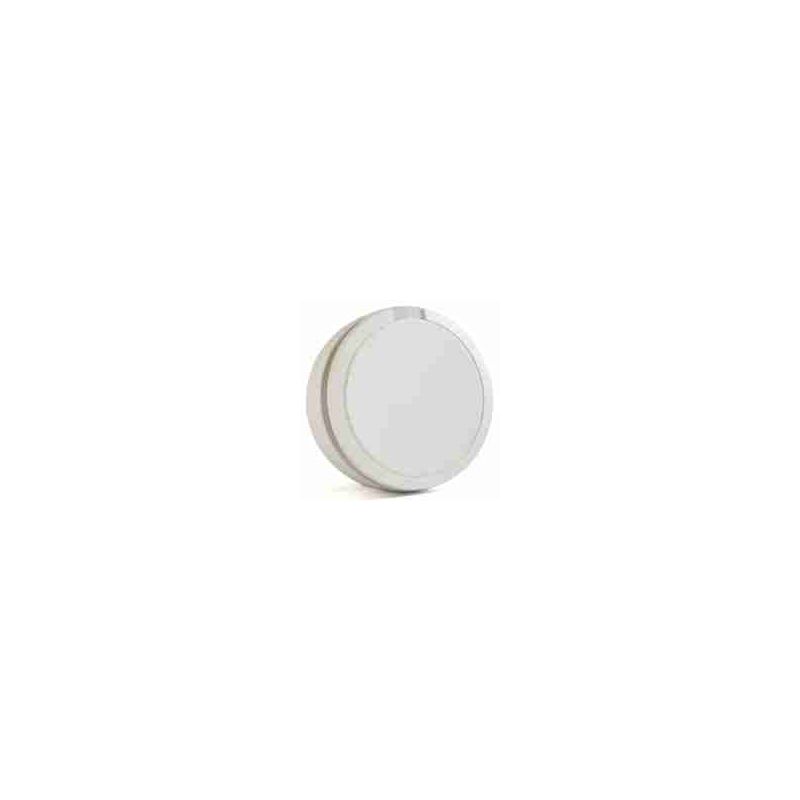 Détecteur de fumée et de température optique sans fil RWX35S00800C Alarme Risco RWX35S00800C