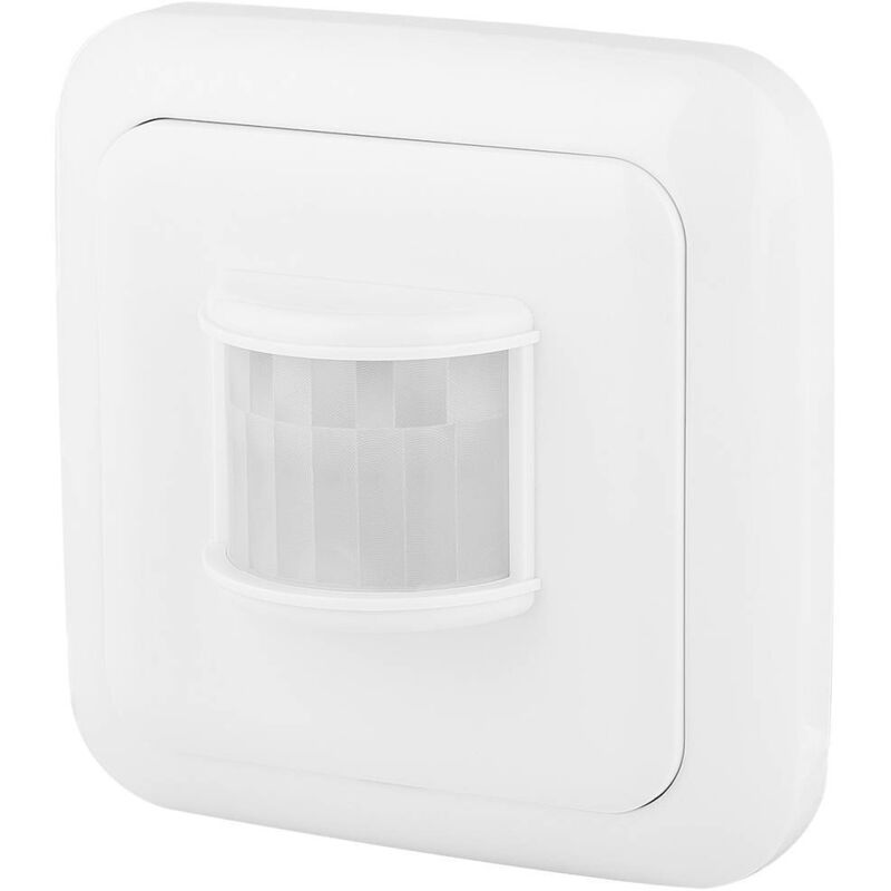 Smartwares - SH4-90154 fsk 433 MHz Détecteur de mouvements SH4-90154