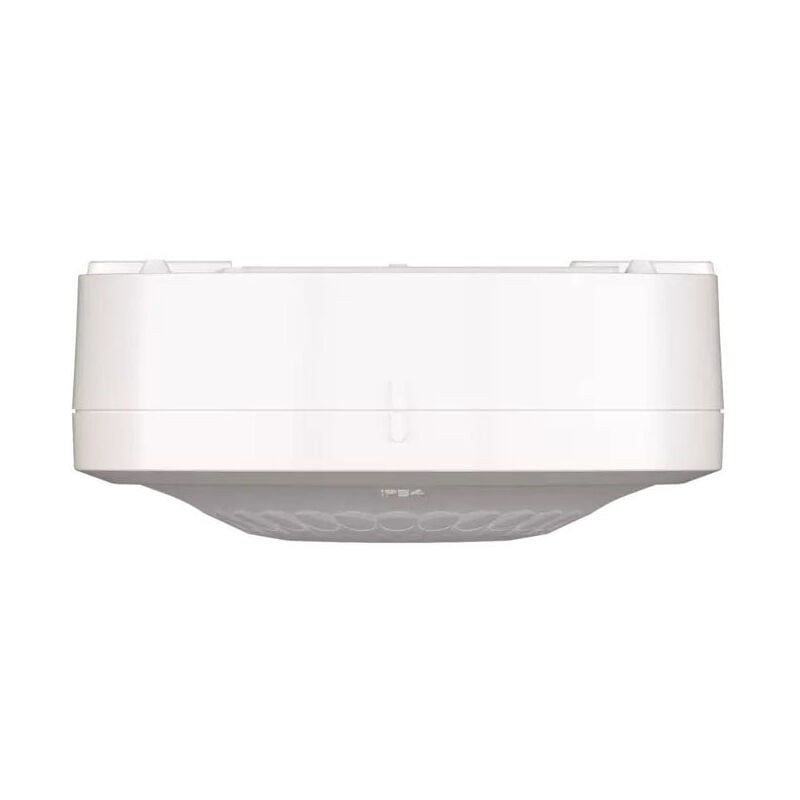 Theben - Détecteur mouvement plafond luxa S360 – 1030063