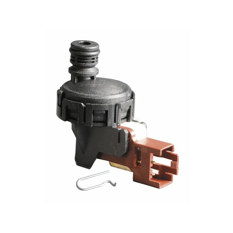 Diff - Détecteur de pression pour Chaffoteaux : 65115792