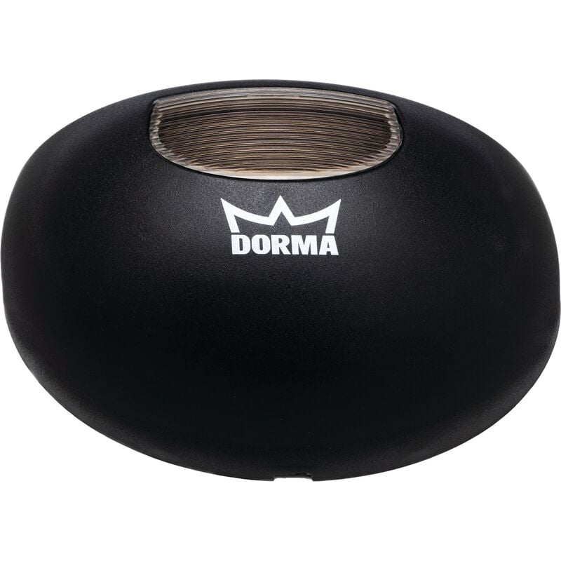 Dorma - Détecteur de mouvement opti motion Stéréo kaba - 86111000