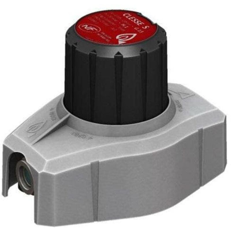 Dds s 37mb m m20x1,5 q4 cq