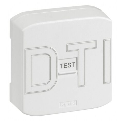 Dti rj45                 51221