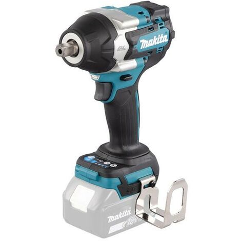 DTW701Z BL LXT Impact Wrench 18V Bare Unit - MAKDTW701Z