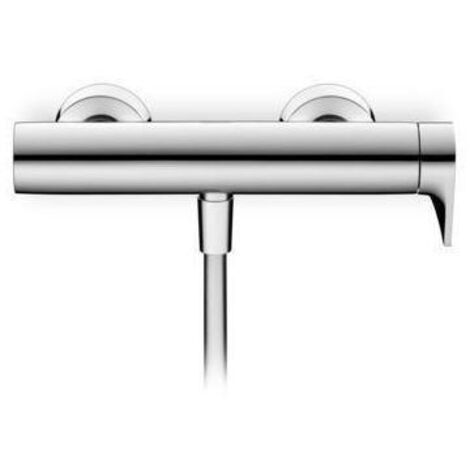 DU Brauseschlauch 1250mm