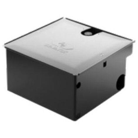 DU.350CF CASSA FOND SENZA SBLOCCO
