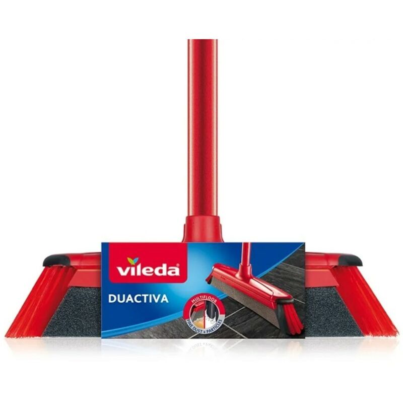 Duactiva Classic Dr ek