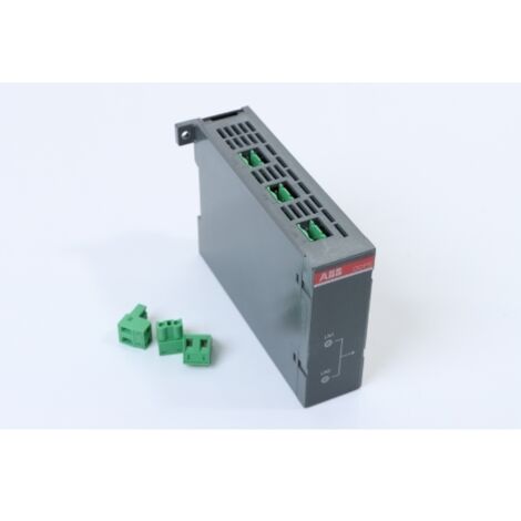 Dual-Netzteil ABB ODPSE230C