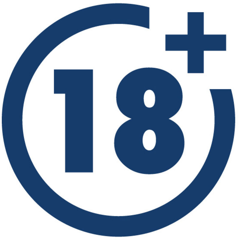 Everbuild - Dual Purpose Polyurethane Foam Cleaner 500ML