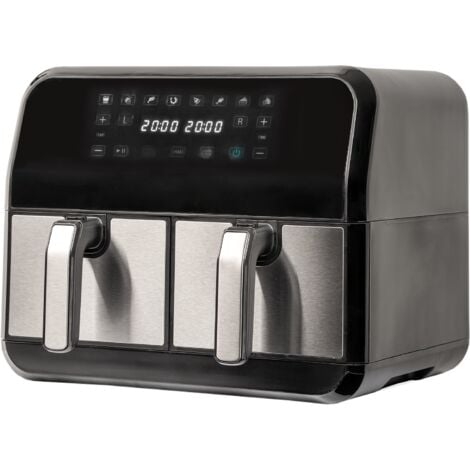 https://cdn.manomano.com/dual-zone-air-fryer-in-black-8l-1700w-8-program-digital-control-sia-saf76k-P-25333091-99707816_1.jpg