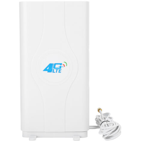 Duale SMA-WLAN-Antenne für Huawei-Netzwerkkarten, Zubehör für 4G-LTE-Laptops und -Tablets