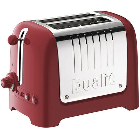 https://cdn.manomano.com/dualit-lite-2-slot-toaster-gloss-red-P-27972382-83667409_1.jpg