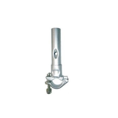 DUARIB - Goujon - pour échafaudages F3000, F3000 ALU et MULTI 4X - accessoires de liaison